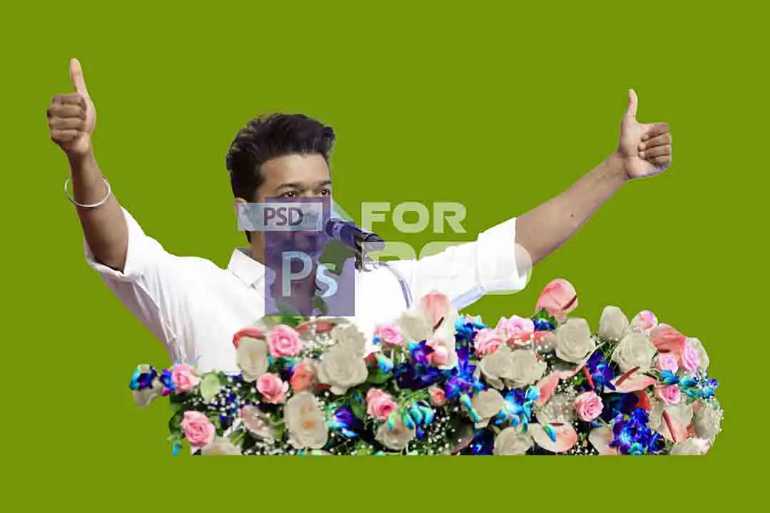 Image Preview